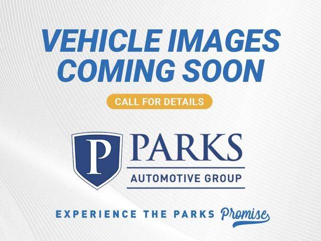 2024 GMC Sierra 1500 SLT in Greenville SC For Sale - Image 1