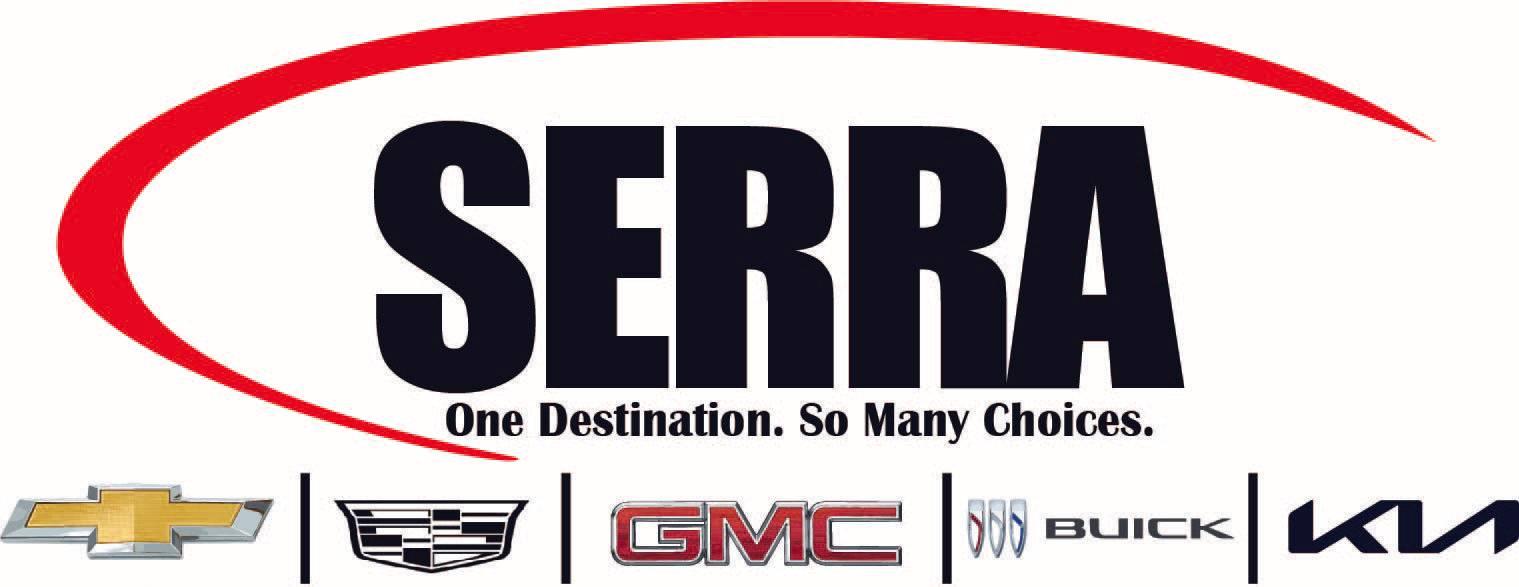 2024 GMC Terrain SLT in Jackson TN For Sale - Image 1