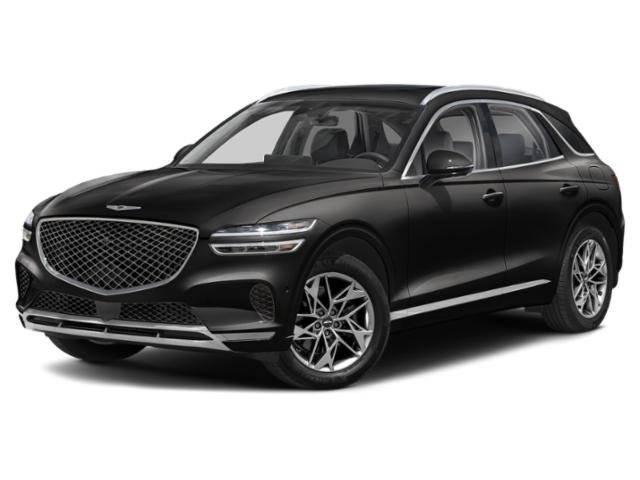 2024 Genesis GV70 2.5T in Blufton SC For Sale - Image 1