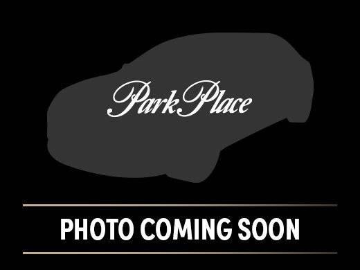 2024 Honda Accord EX in Plano TX For Sale - Image 1
