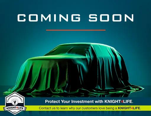 2024 Honda Accord Hybrid EX-L in Elk Grove CA For Sale - Image 1