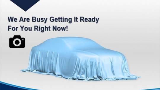 2024 Honda CR-V Hybrid Sport-L For Sale - Image 1