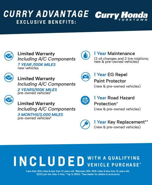 2024 Honda Civic Sport in Yorktown Heights NY For Sale - Image 1