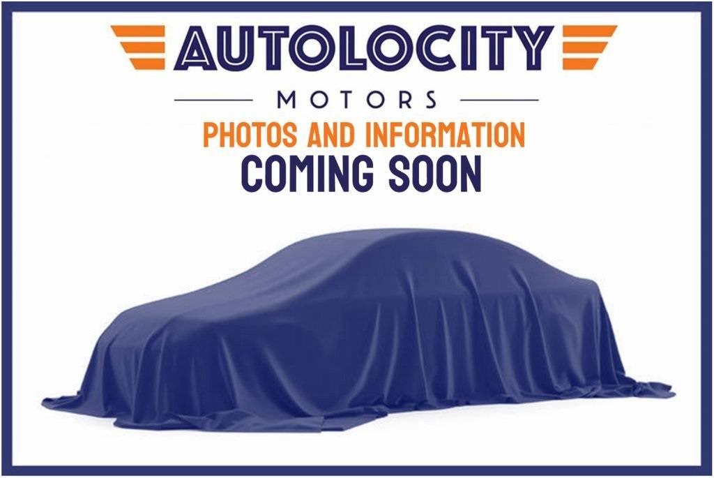 2024 Honda Passport EX-L in Ogden UT For Sale - Image 1