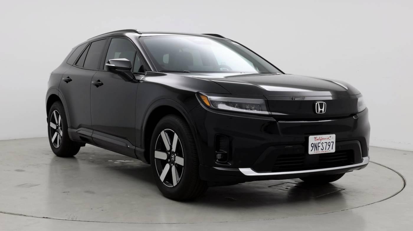 2024 Honda Prologue Touring For Sale - Image 1