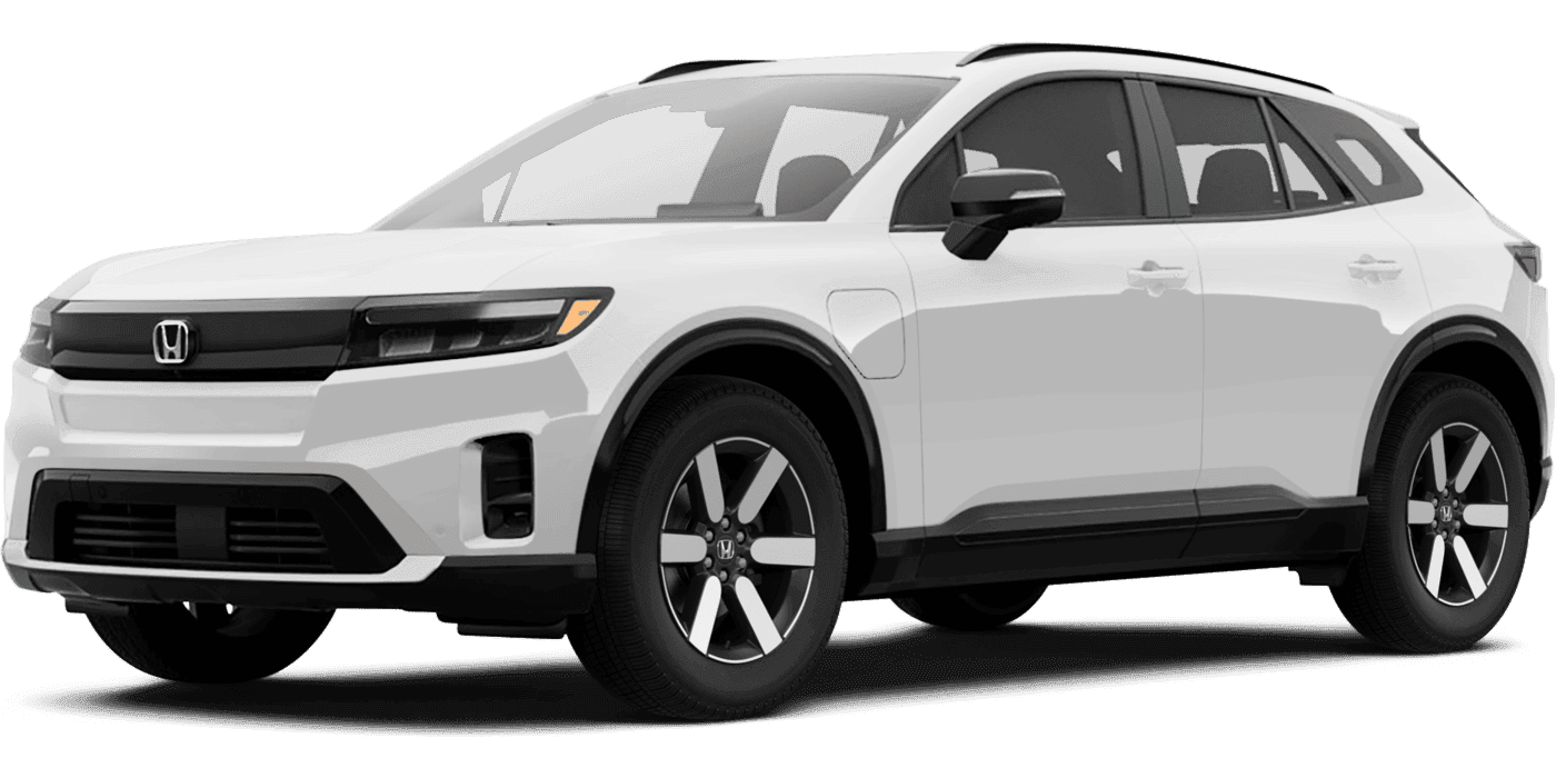 2024 Honda Prologue Touring in Torrance CA For Sale - Image 1