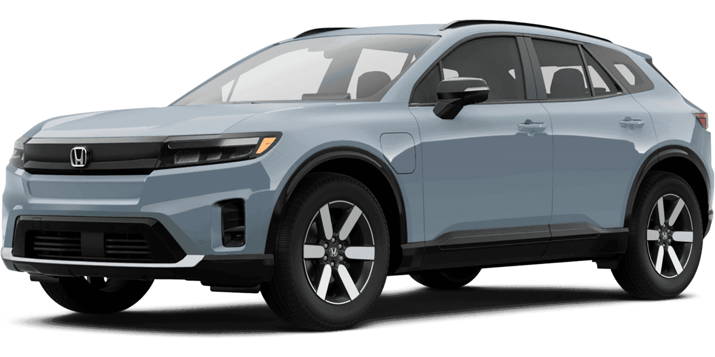 2024 Honda Prologue Touring in Cockeysville MD For Sale - Image 1