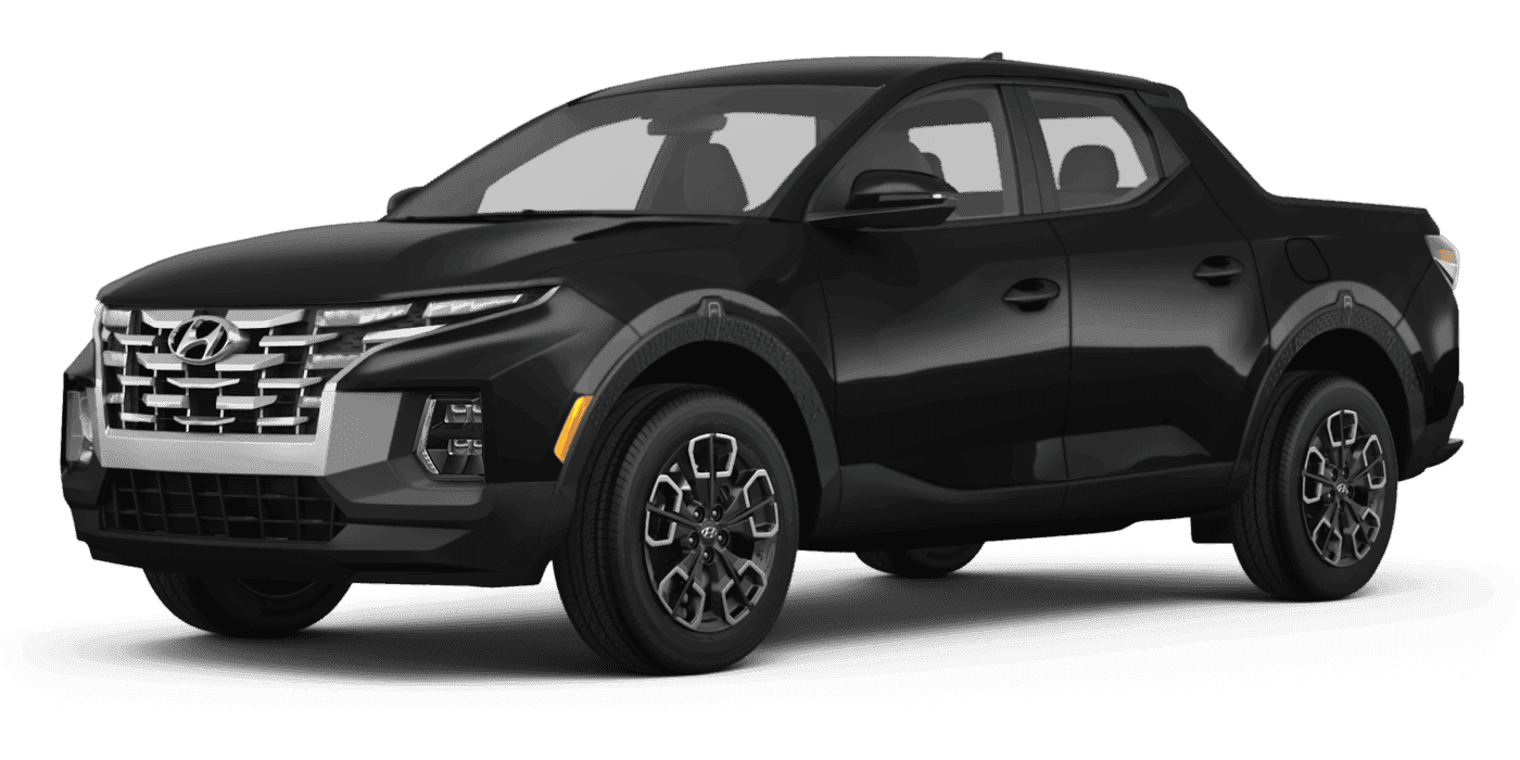 2024 Hyundai Santa Cruz SEL in St. Louis MO For Sale - Image 1