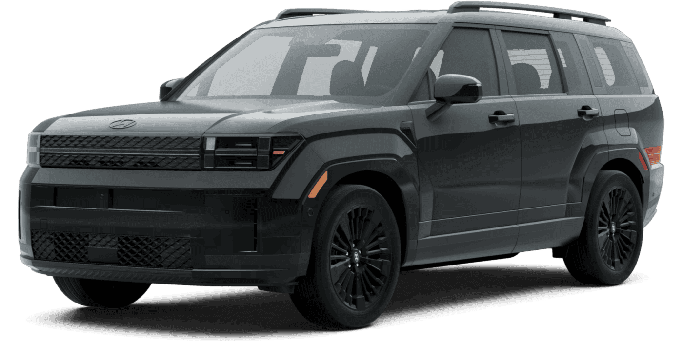 2024 Hyundai Santa Fe SE in Stamford CT For Sale - Image 1