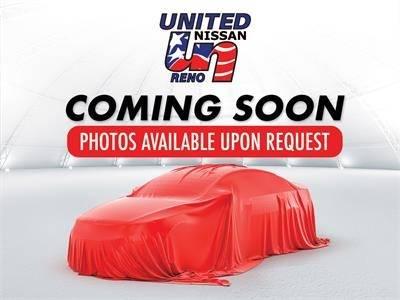 2024 Hyundai Tucson SEL in Reno NV For Sale - Image 1