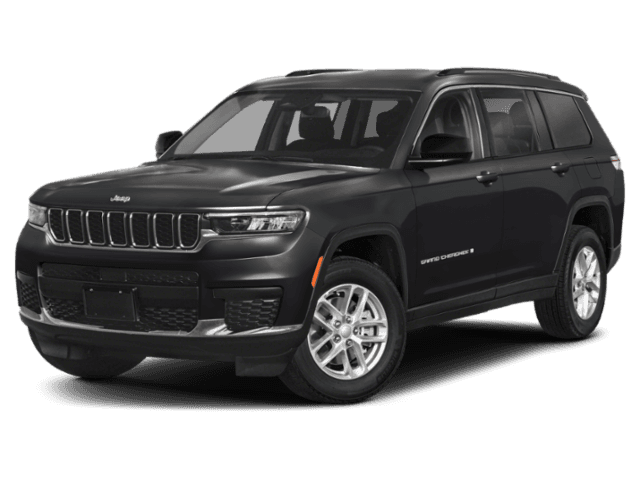 2024 Jeep Grand Cherokee Summit in Lakewood NJ For Sale - Image 1
