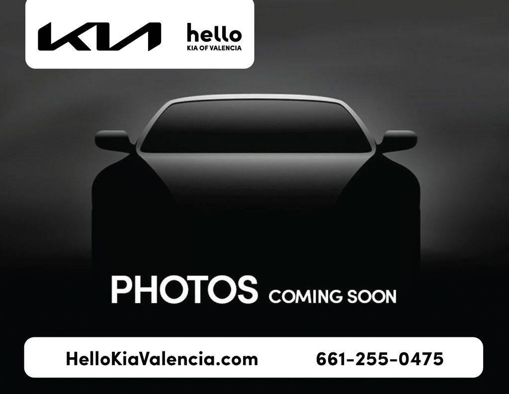 2024 Kia Carnival SX Prestige in Santa Clarita CA For Sale - Image 1
