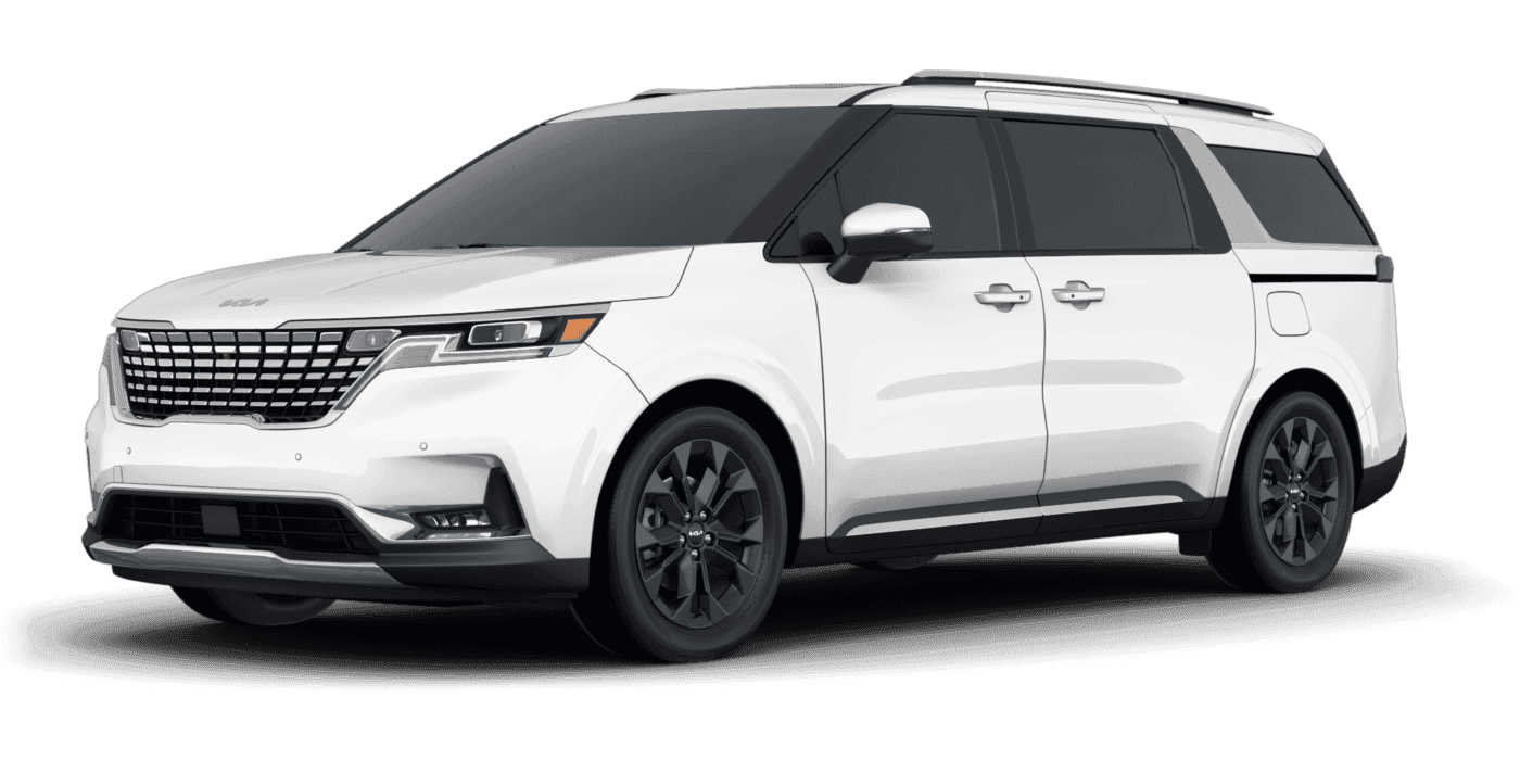 2024 Kia Carnival SX Prestige in St. George UT For Sale - Image 1