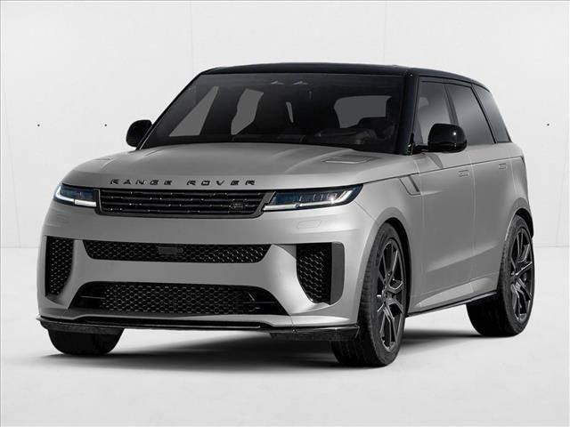 2024 Land Rover Range Rover Sport SE Dynamic in Dallas TX For Sale - Image 1
