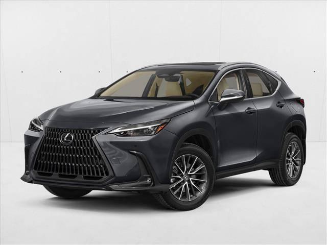 2024 Lexus NX NX 350 Premium in Clearwater FL For Sale - Image 1
