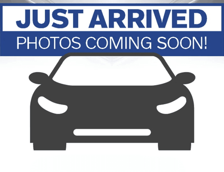 2024 Lincoln Nautilus Premiere in Tempe AZ For Sale - Image 1