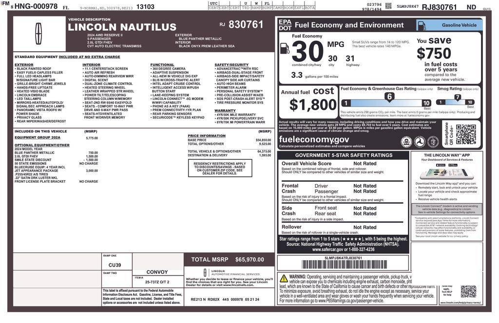 Listing image 2
