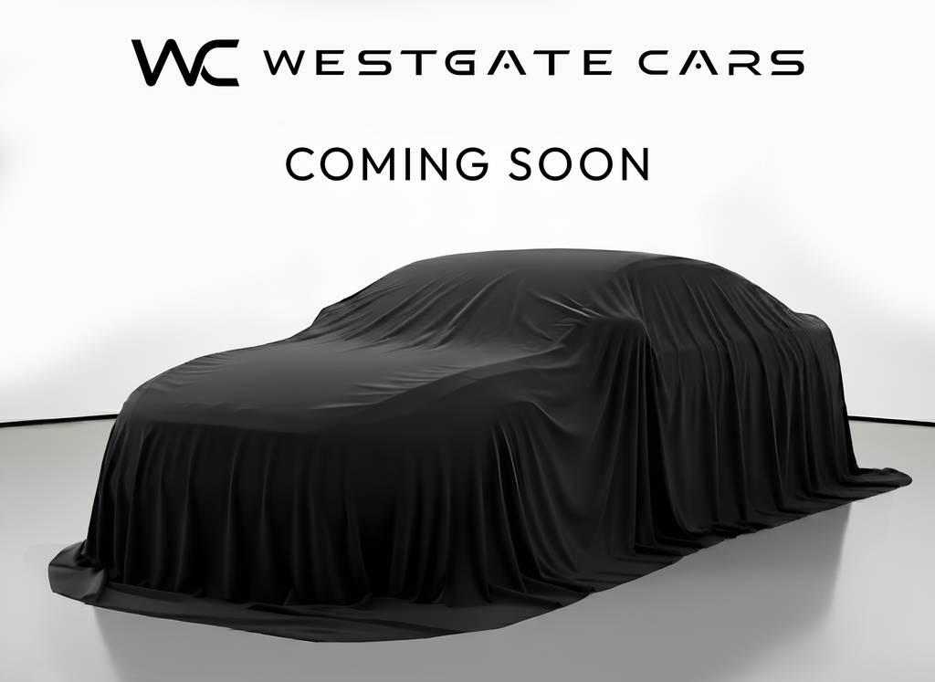 2024 Mazda CX-30 Carbon Edition in Raleigh NC For Sale - Image 1