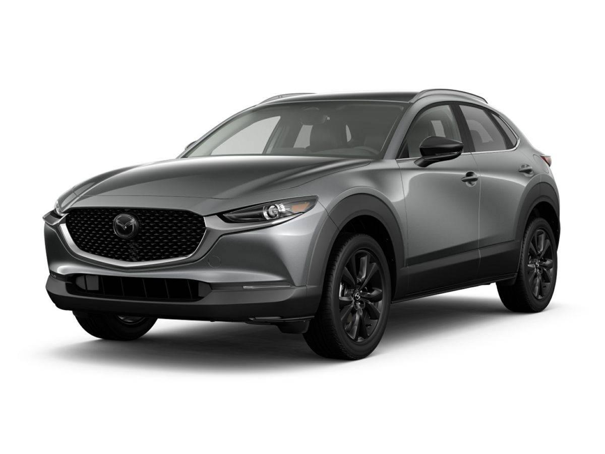2024 Mazda CX-30 Select in Countryside IL For Sale - Image 1