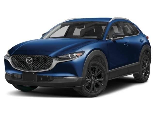 2024 Mazda CX-30 Select in Miami FL For Sale - Image 1