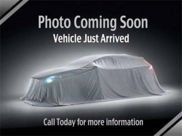 2024 Mazda CX-5 2.5 S Preferred in Fall River MA For Sale - Image 1