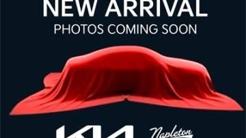 2024 Mazda CX-5 2.5 S Preferred in Indianapolis IN For Sale - Image 1