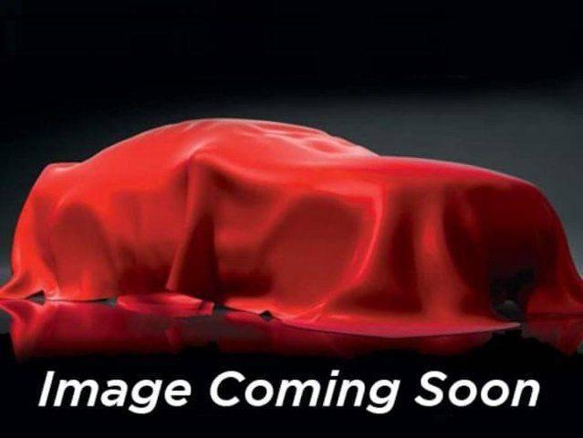 2024 Mazda CX-5 2.5 S Select in Irving TX For Sale - Image 1
