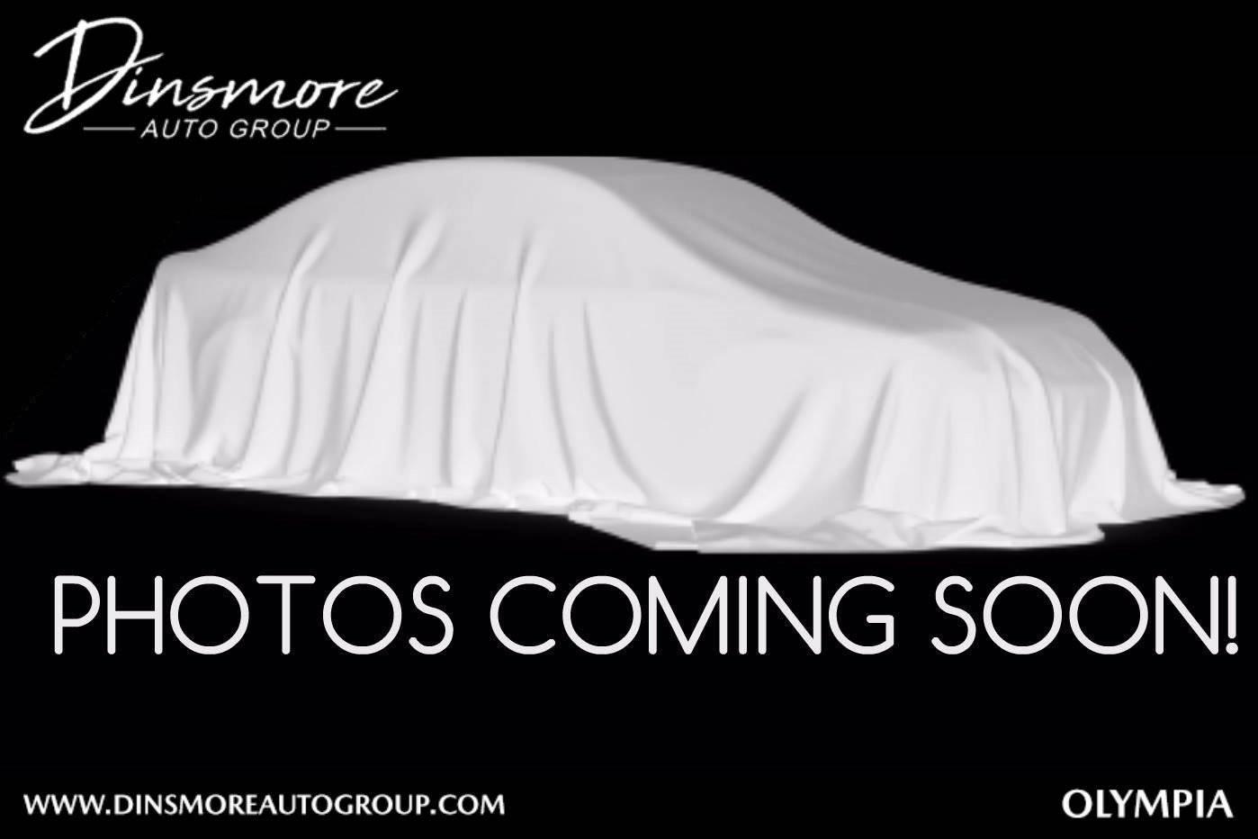 2024 Mazda CX-50 Turbo in Olympia WA For Sale - Image 1