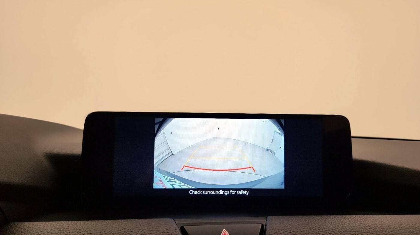 Listing image 6