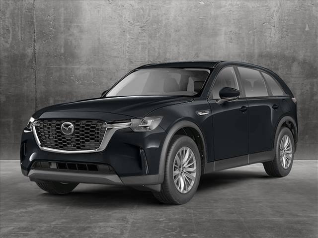 2024 Mazda CX-90 Plug-In Hybrid Premium Plus in West Palm Beach FL For Sale - Image 1