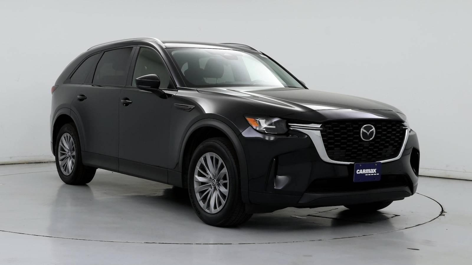 2024 Mazda CX-90 Select in Birmingham AL For Sale - Image 1