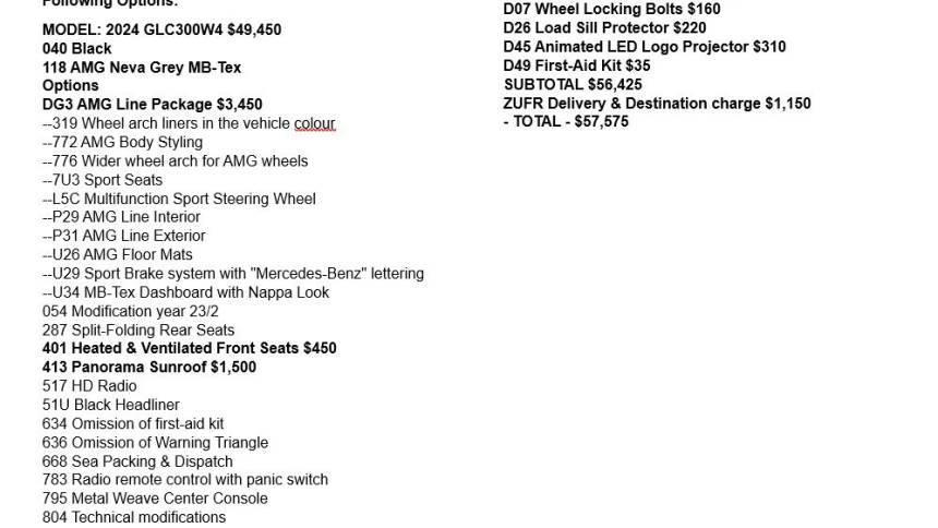 Listing image 2