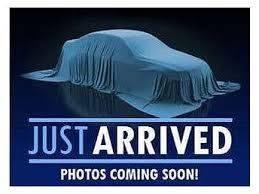 2024 Nissan Altima SV in Clayton NC For Sale - Image 1