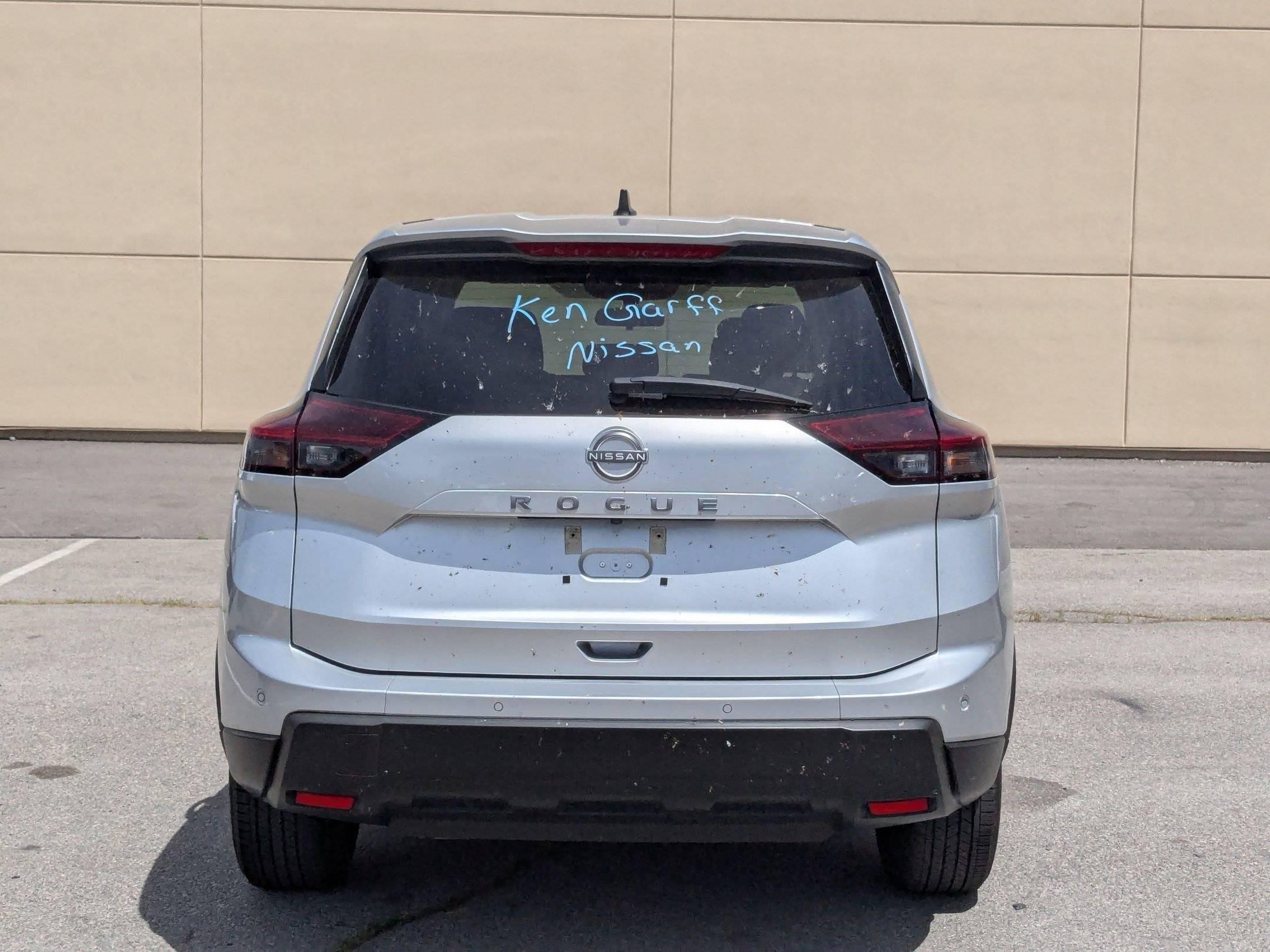 Listing image 4