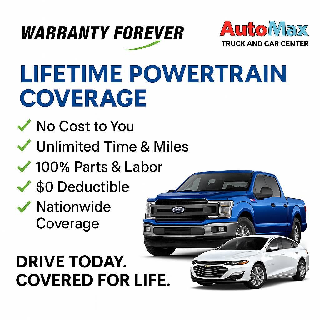 2024 Nissan Titan PRO-4X in Farmington NM For Sale - Image 1