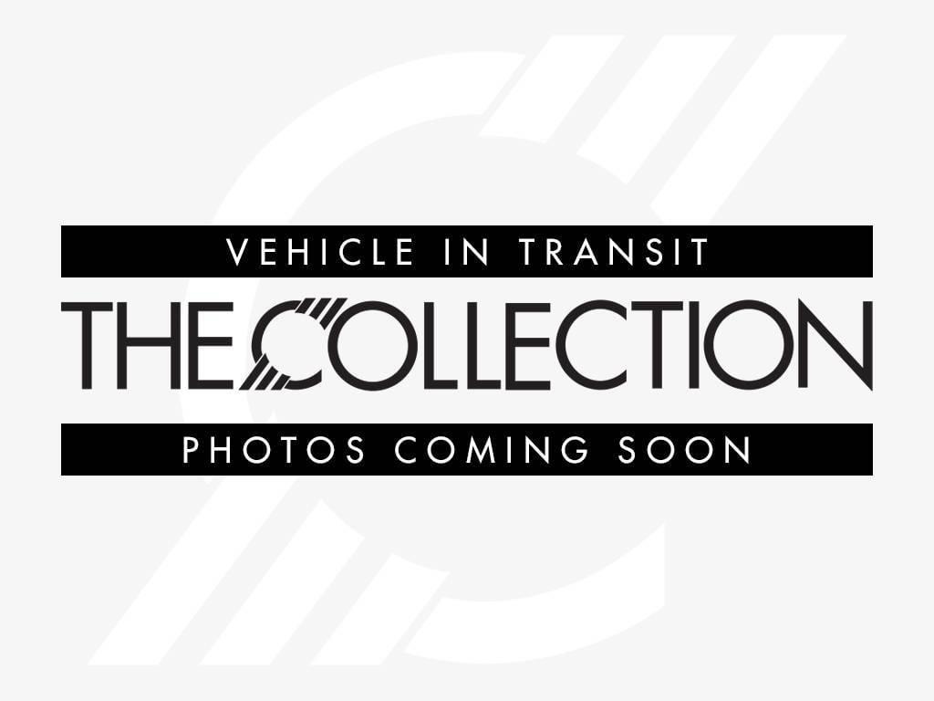 2024 Porsche Macan Standard in Coral Gables FL For Sale - Image 1