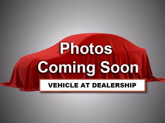 2024 Porsche Macan T in Bluffton SC For Sale - Image 1