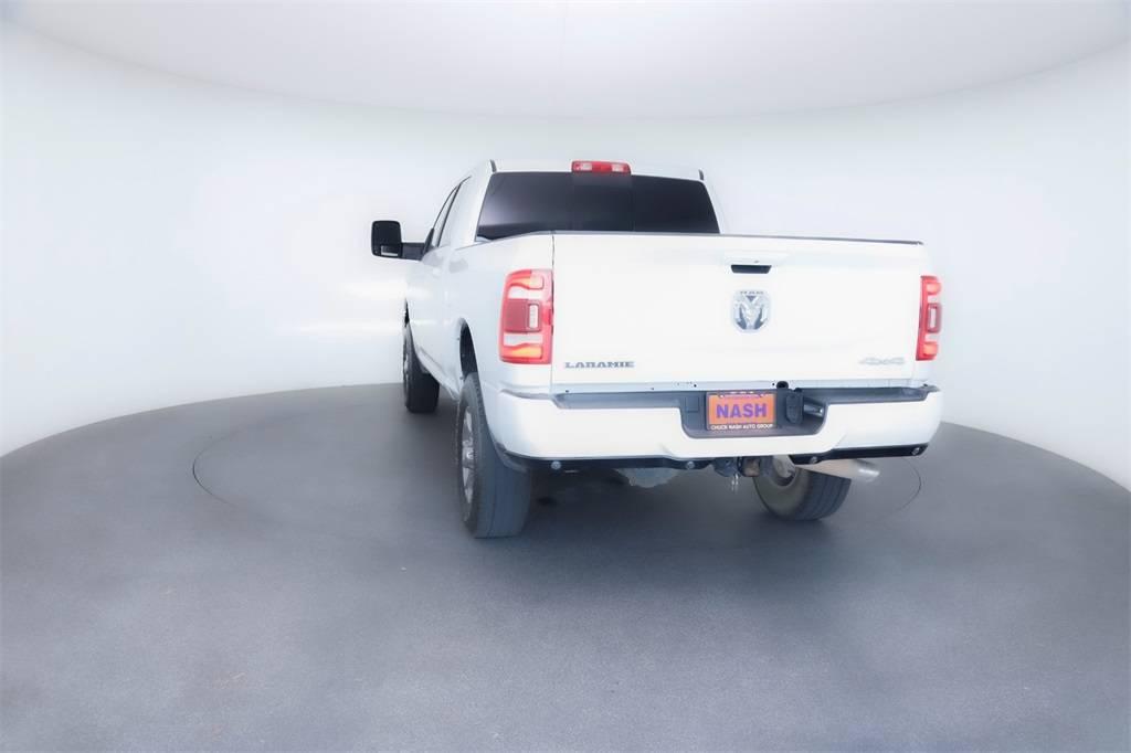 Listing image 4