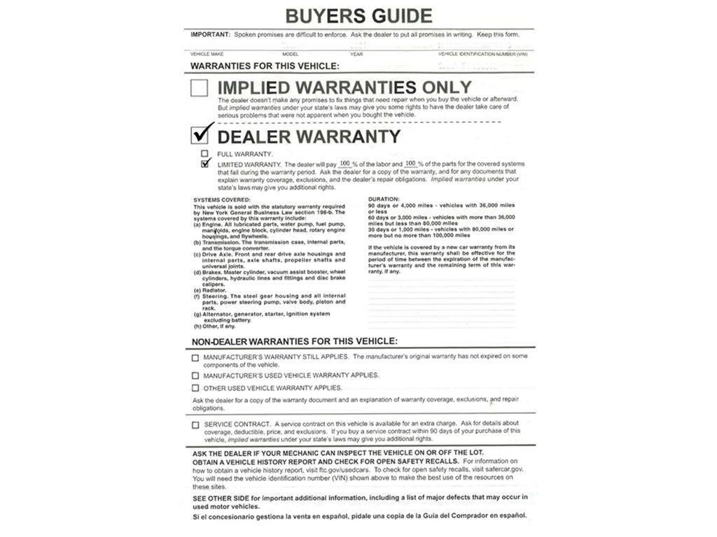 Listing image 2