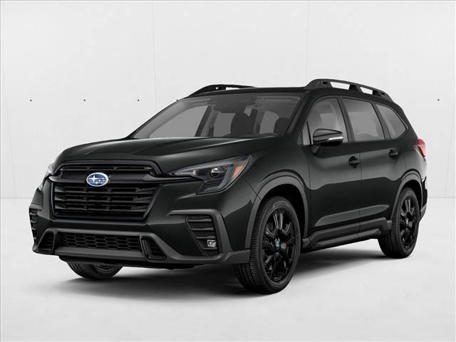 2024 Subaru Ascent Onyx Edition in Centennial CO For Sale - Image 1
