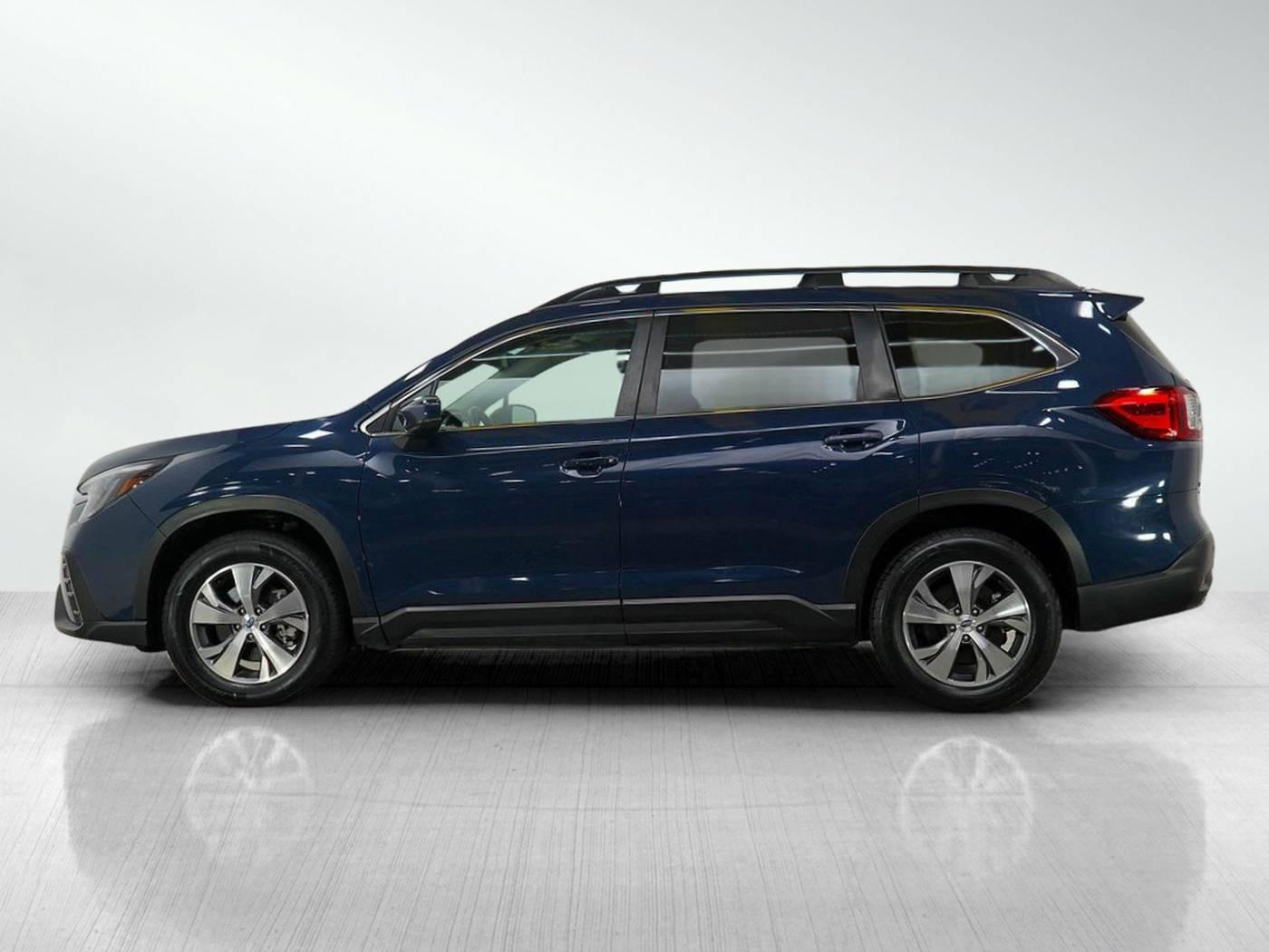 2024 Subaru Ascent Premium in Burnsville MN For Sale - Image 1
