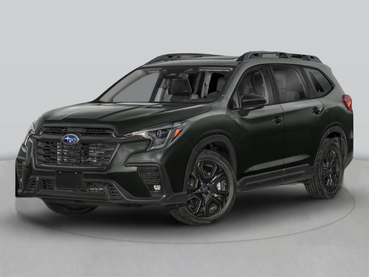 2024 Subaru Ascent Touring in Bel Air MD For Sale - Image 1