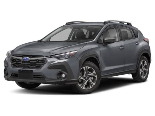 2024 Subaru Crosstrek Premium in Denver CO For Sale - Image 1