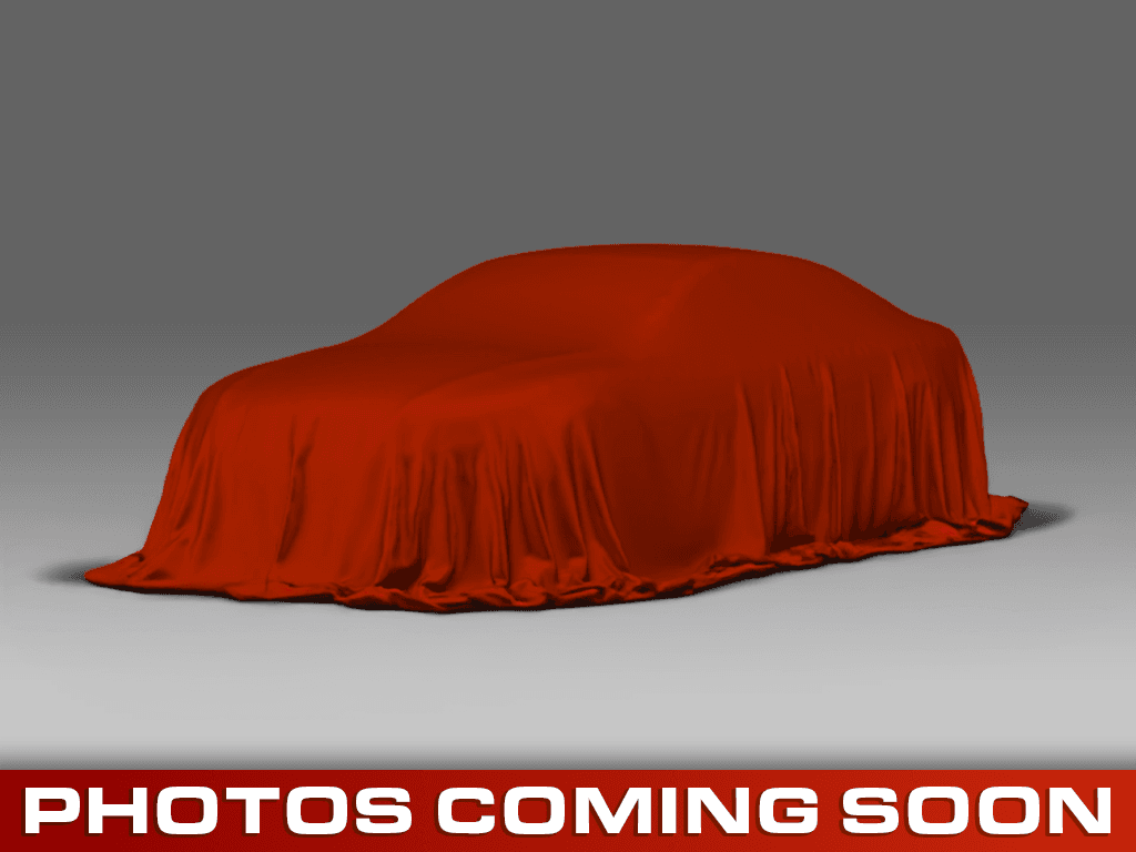 2024 Subaru Crosstrek Sport in Topeka KS For Sale - Image 1