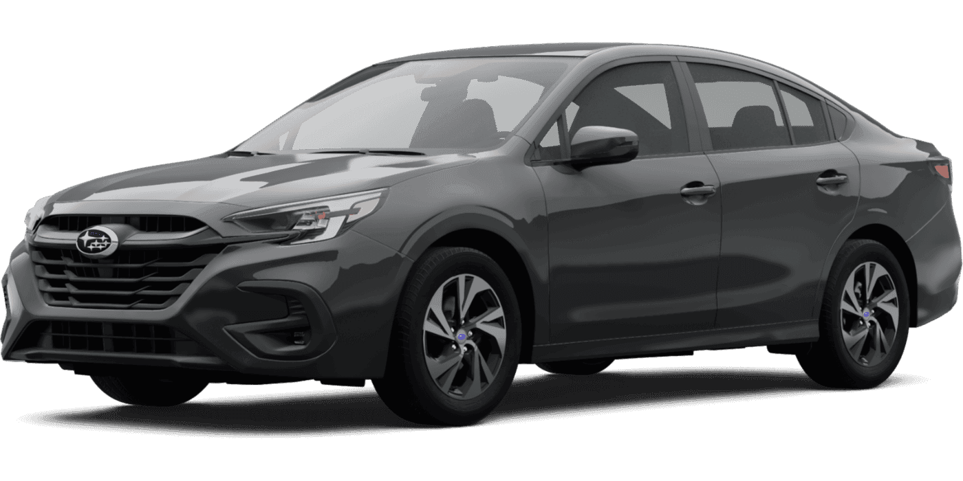 2024 Subaru Legacy Premium in Newark DE For Sale - Image 1