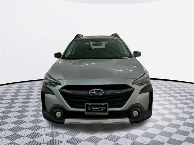 Listing image 2