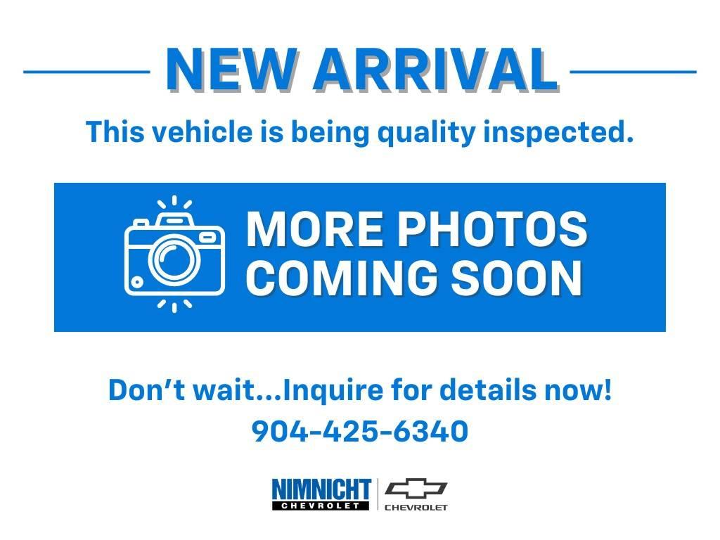 2024 Subaru Outback Premium in Jacksonville FL For Sale - Image 1