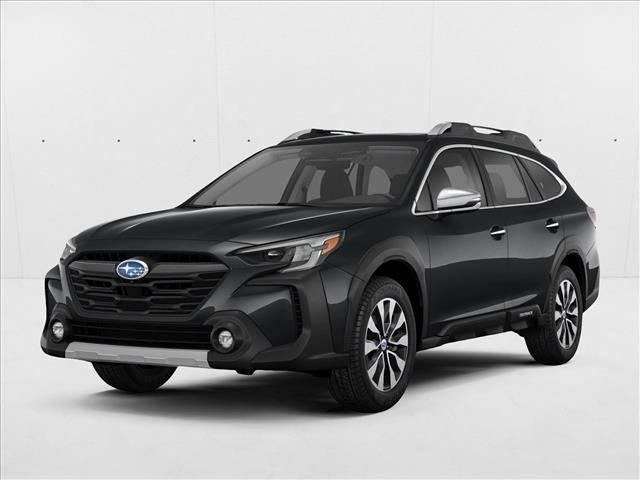 2024 Subaru Outback Touring XT in Sterling VA For Sale - Image 1