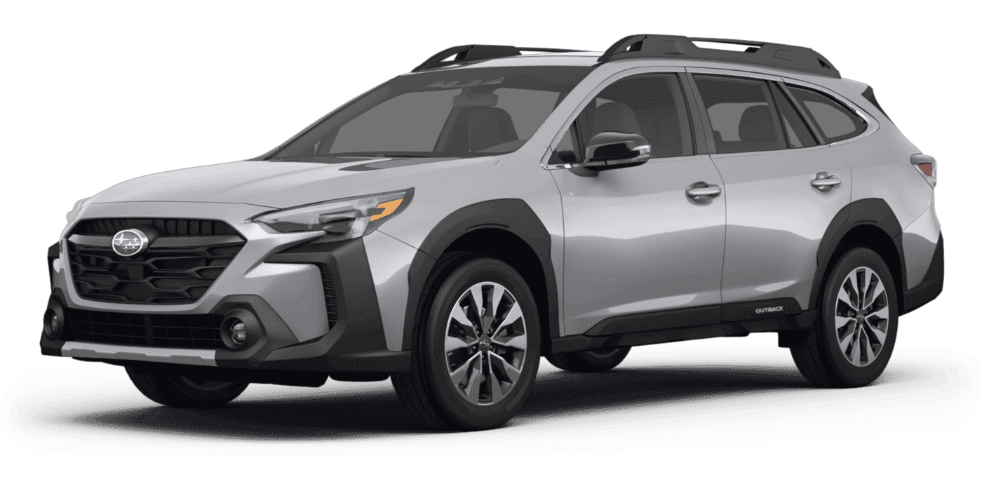 2024 Subaru Outback Touring XT in Colma CA For Sale - Image 1
