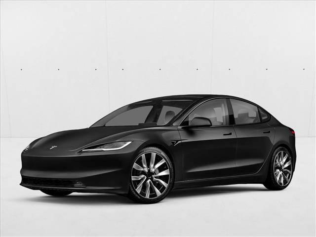 2024 Tesla Model 3 Long Range in Carlsbad CA For Sale - Image 1